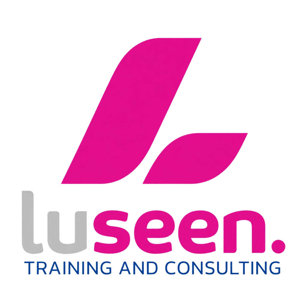 لوسين